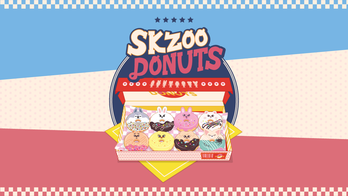☆Straykids 直筆サイン入り うちわ、バンチャン オンラインくじ